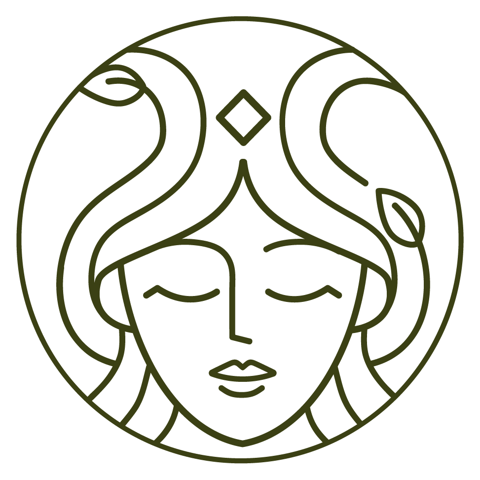 favicon-icone-reiki-time-2 3